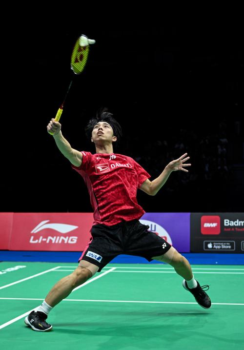 体育中超新赛季或将延迟