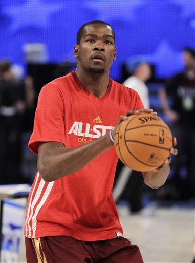 杨超声谈客战海港：坚定信念，做好自己，争取在上海拿分回家.