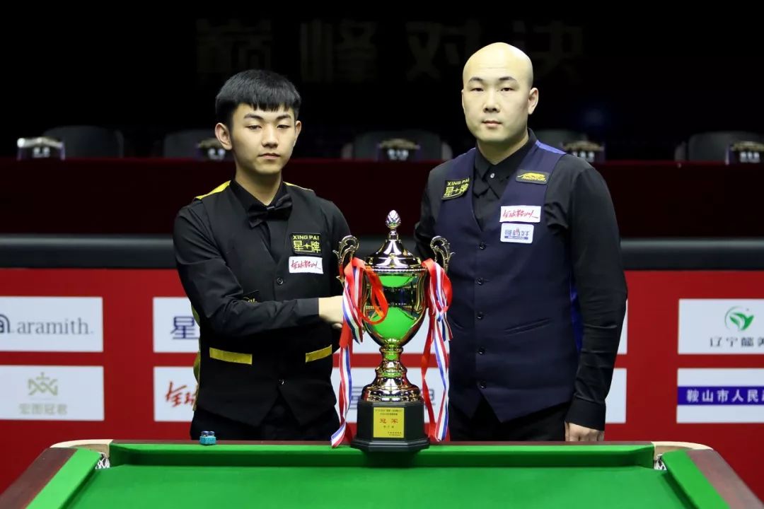 体育三战奥运 期待山东姑娘魏萌闪耀巴黎