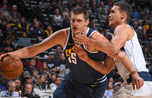 戈梅斯目前 戈梅斯目前