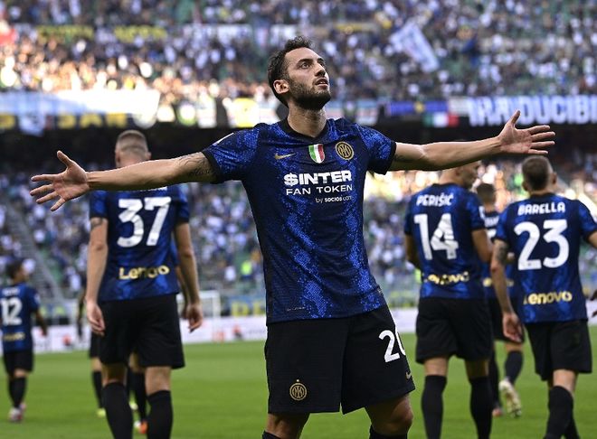 阿森纳本周假传闻避雷：戈梅斯&楚阿梅尼