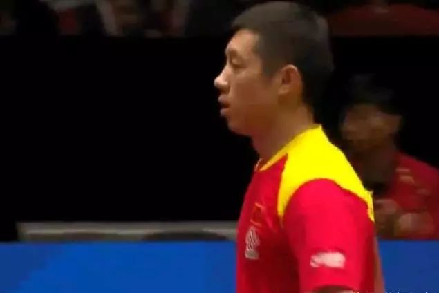 台北学生选手团来沪移训感受到上海运动员