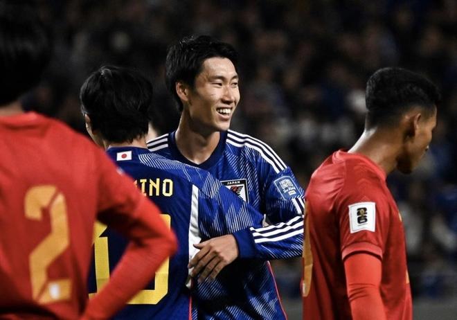 和勇于拼搏 和勇于拼搏