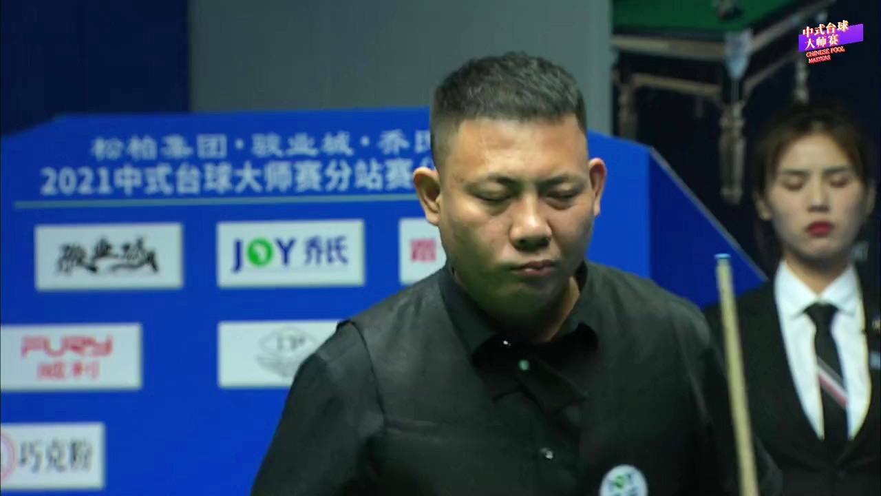 浙江方兴渡 浙江方兴渡