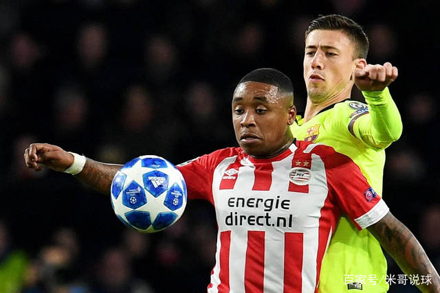 歧视的前线 歧视的前线