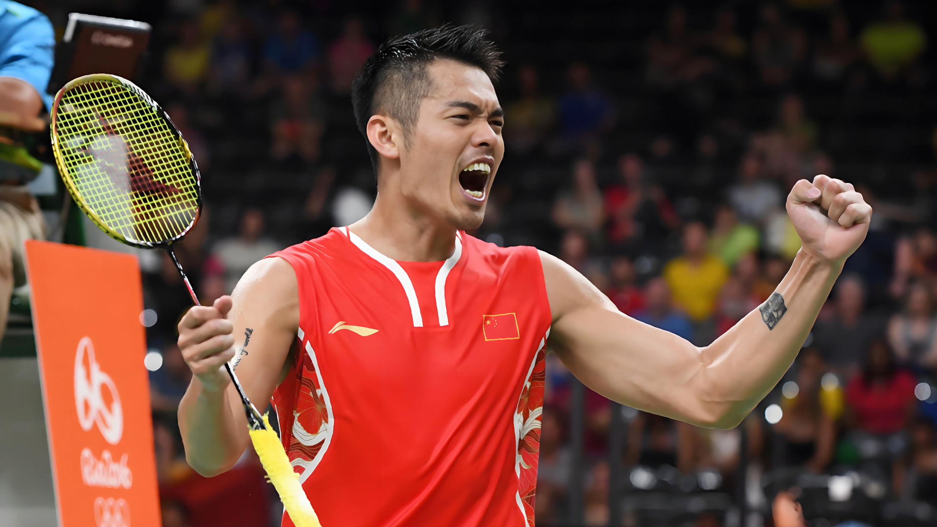 格列兹曼通 格列兹曼通