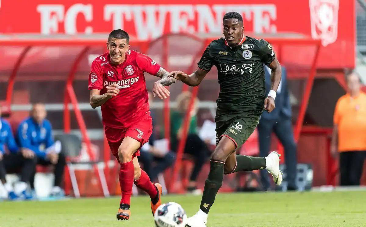 活力与激情 活力与激情