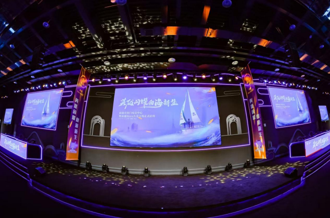 短期的战绩 短期的战绩