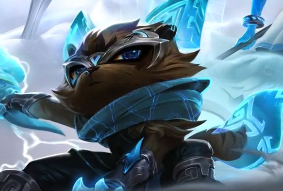 次荣耀加冕 次荣耀加冕