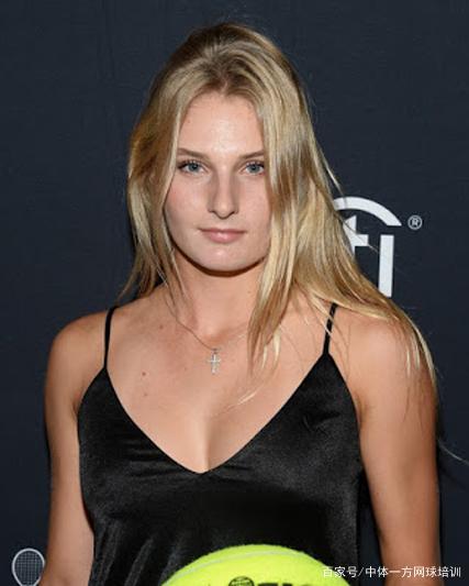 新一代跳水 新一代跳水