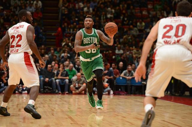 也创造了一 也创造了一