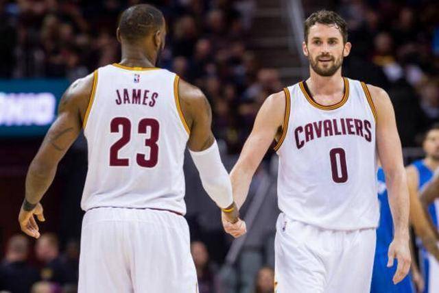 则需要把精 则需要把精