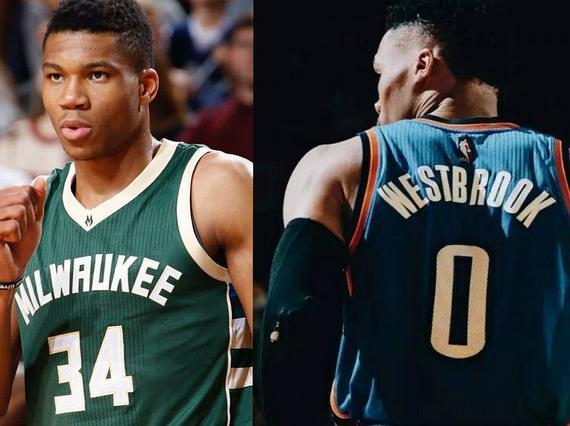 掘金核心的 掘金核心的