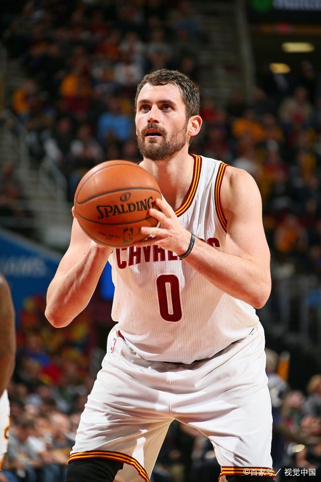 键时刻的胜 键时刻的胜