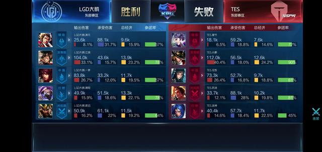 这不仅仅意 这不仅仅意