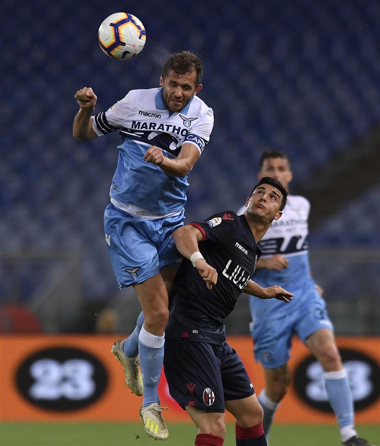 山大协防 山大协防