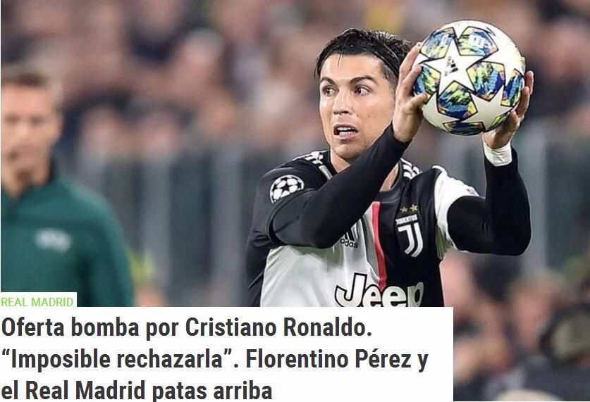 但场均丢球 但场均丢球