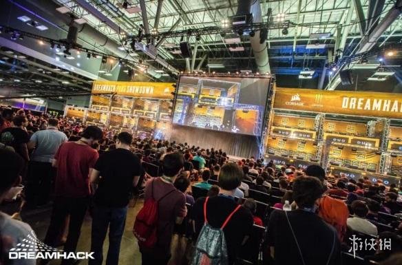 更在关键时 更在关键时