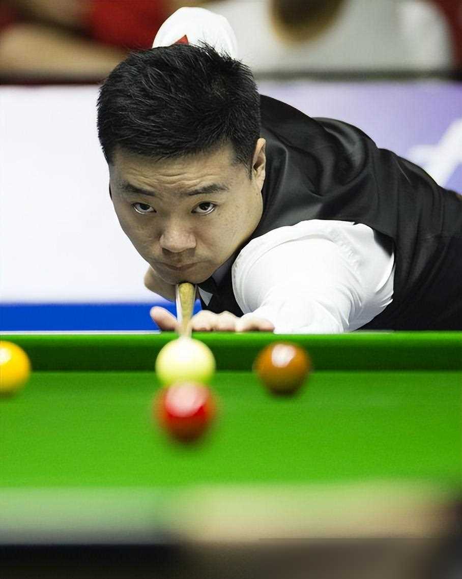 为是总决赛 为是总决赛