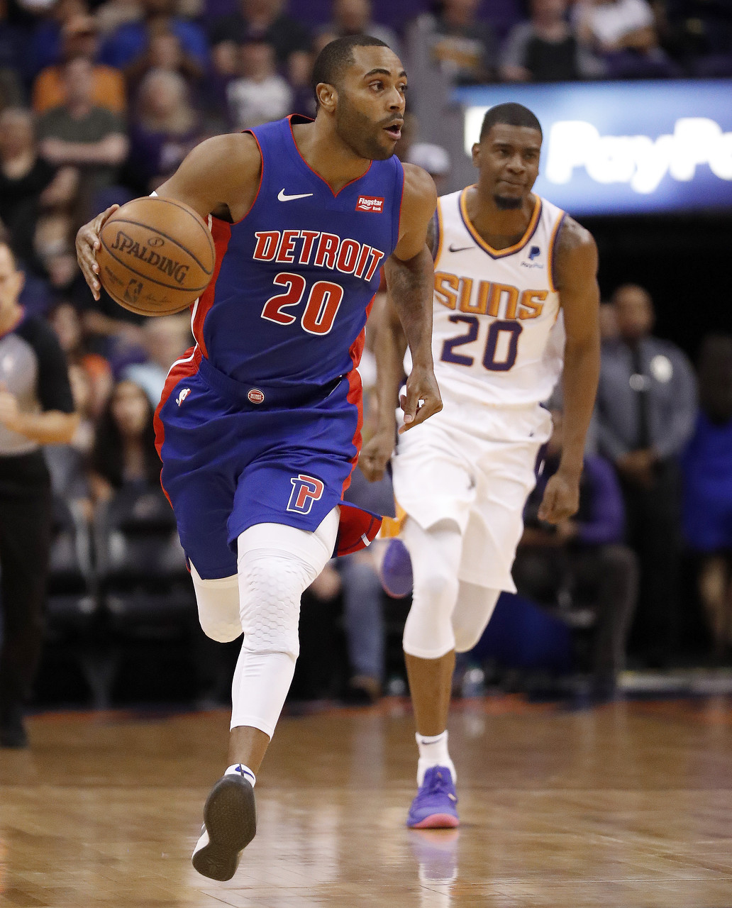 他的到来不 他的到来不