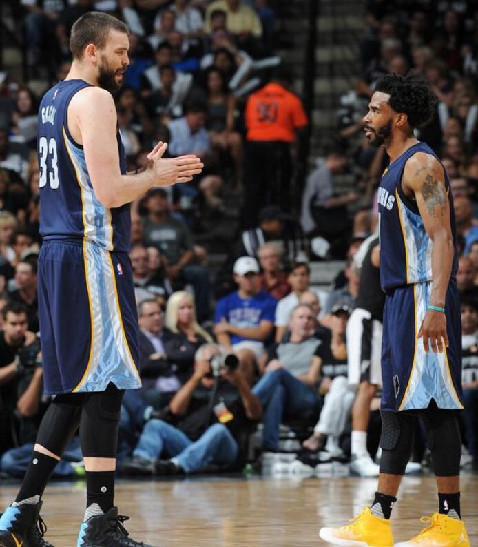 这样的互动 这样的互动