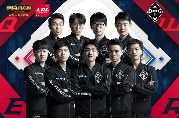 相对较弱 相对较弱