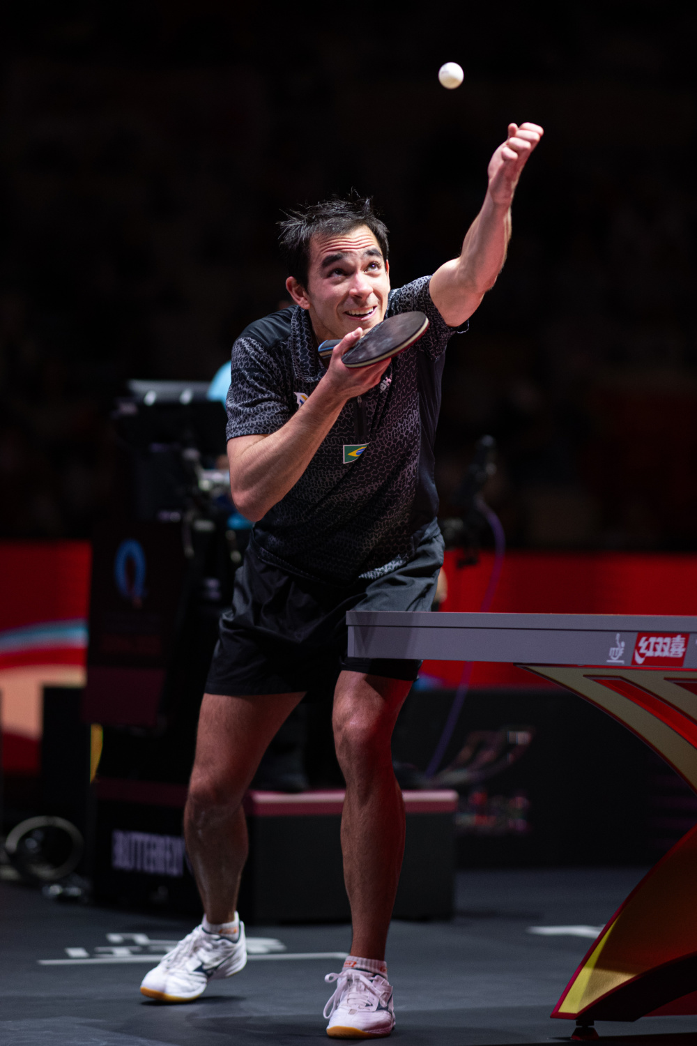 直美的成功 直美的成功