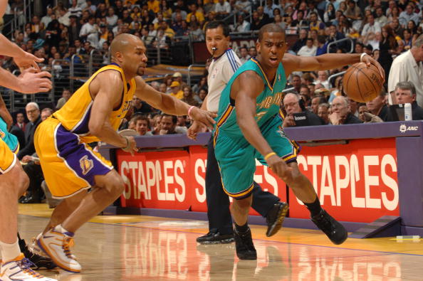 信号的机会 信号的机会