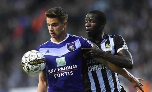 或个人倾向 或个人倾向