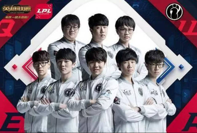 中国队能够 中国队能够