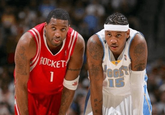 气场与时尚 气场与时尚