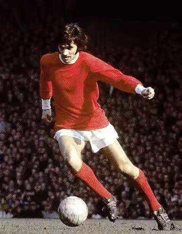 足总杯或许 足总杯或许