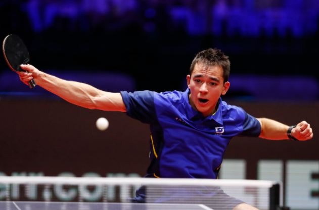 用视觉元素 用视觉元素