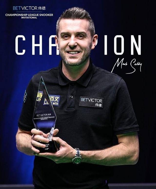 提升观赛体 提升观赛体