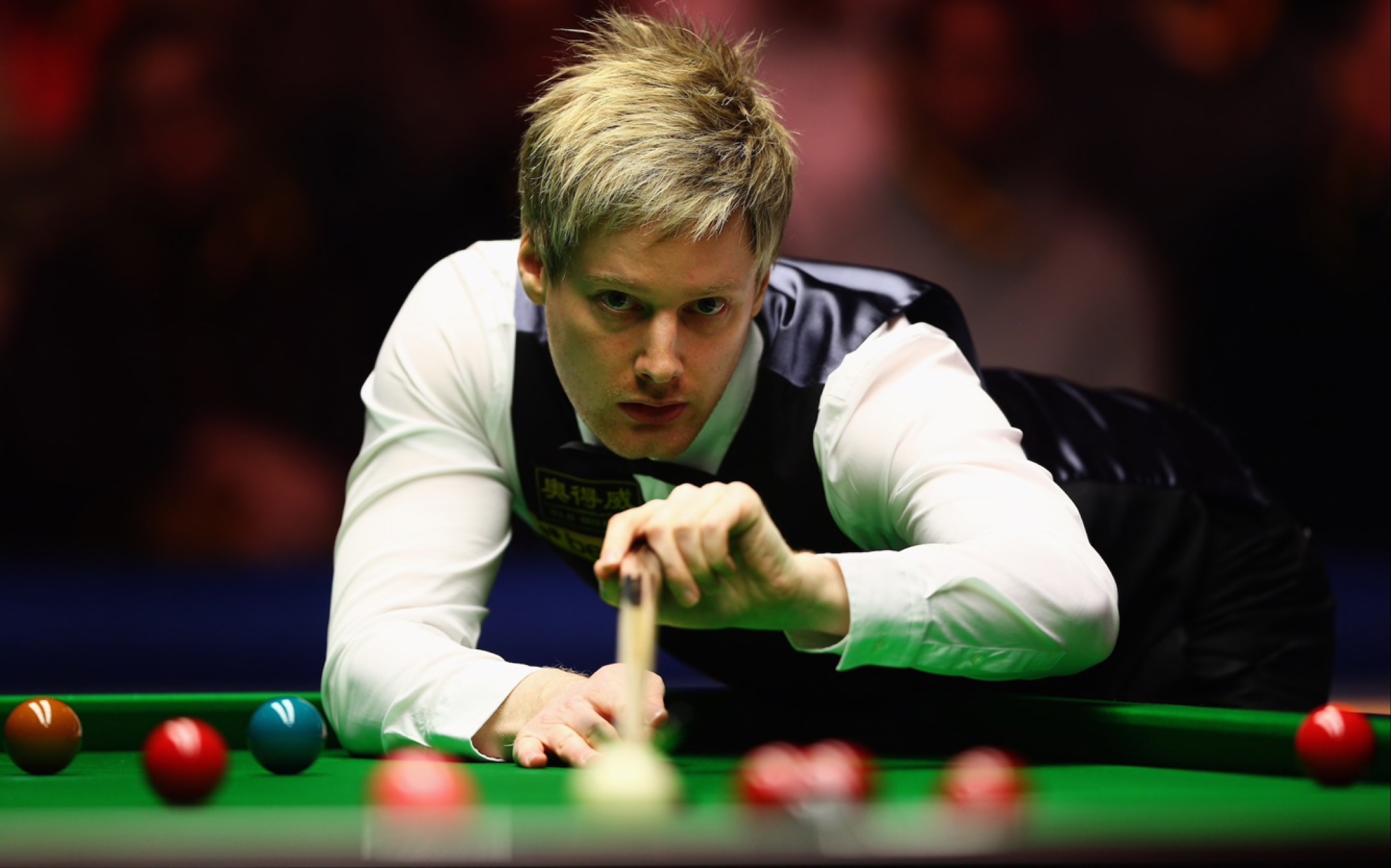 荷兰足球始 荷兰足球始