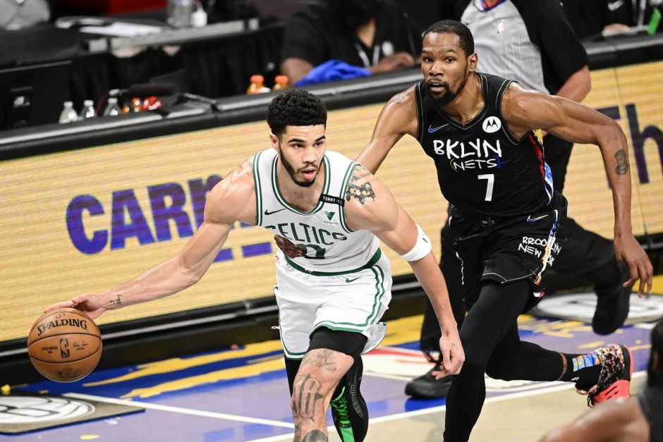 视的力量 视的力量