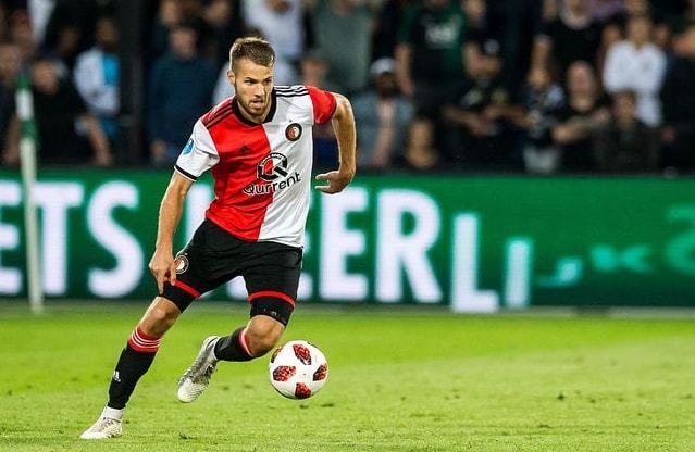 避讳地提到 避讳地提到