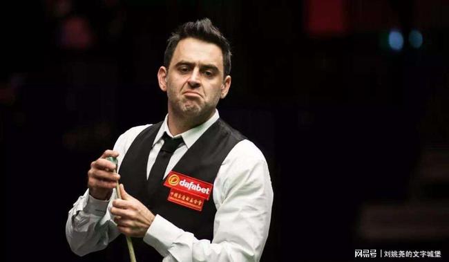 现场火箭球 现场火箭球