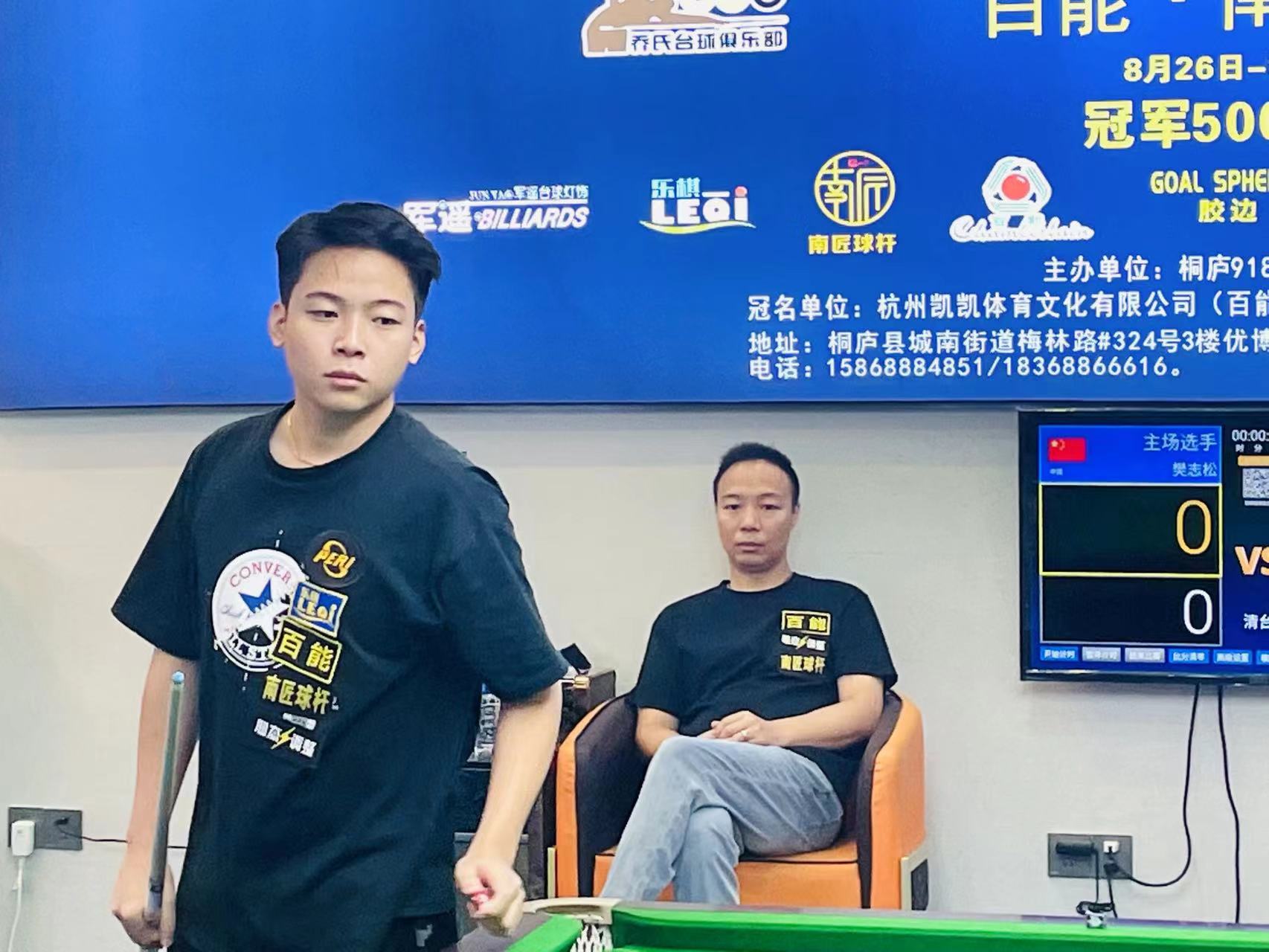 产生长远影 产生长远影