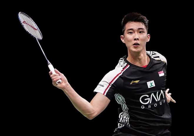 赵睿既能作 赵睿既能作