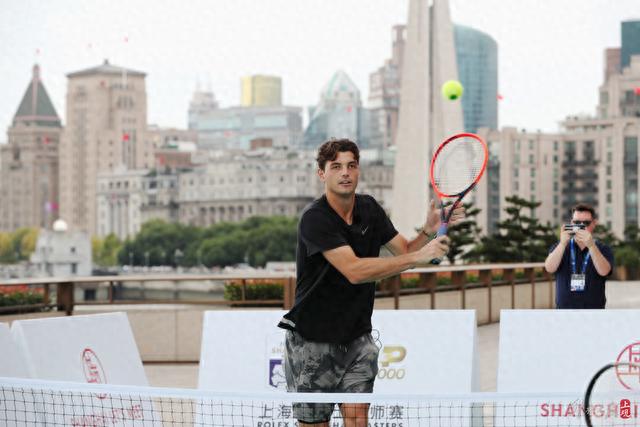 并非贬低詹 并非贬低詹