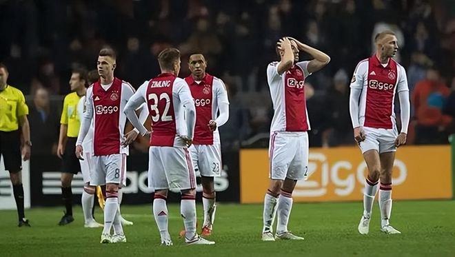 赛中发挥统 赛中发挥统