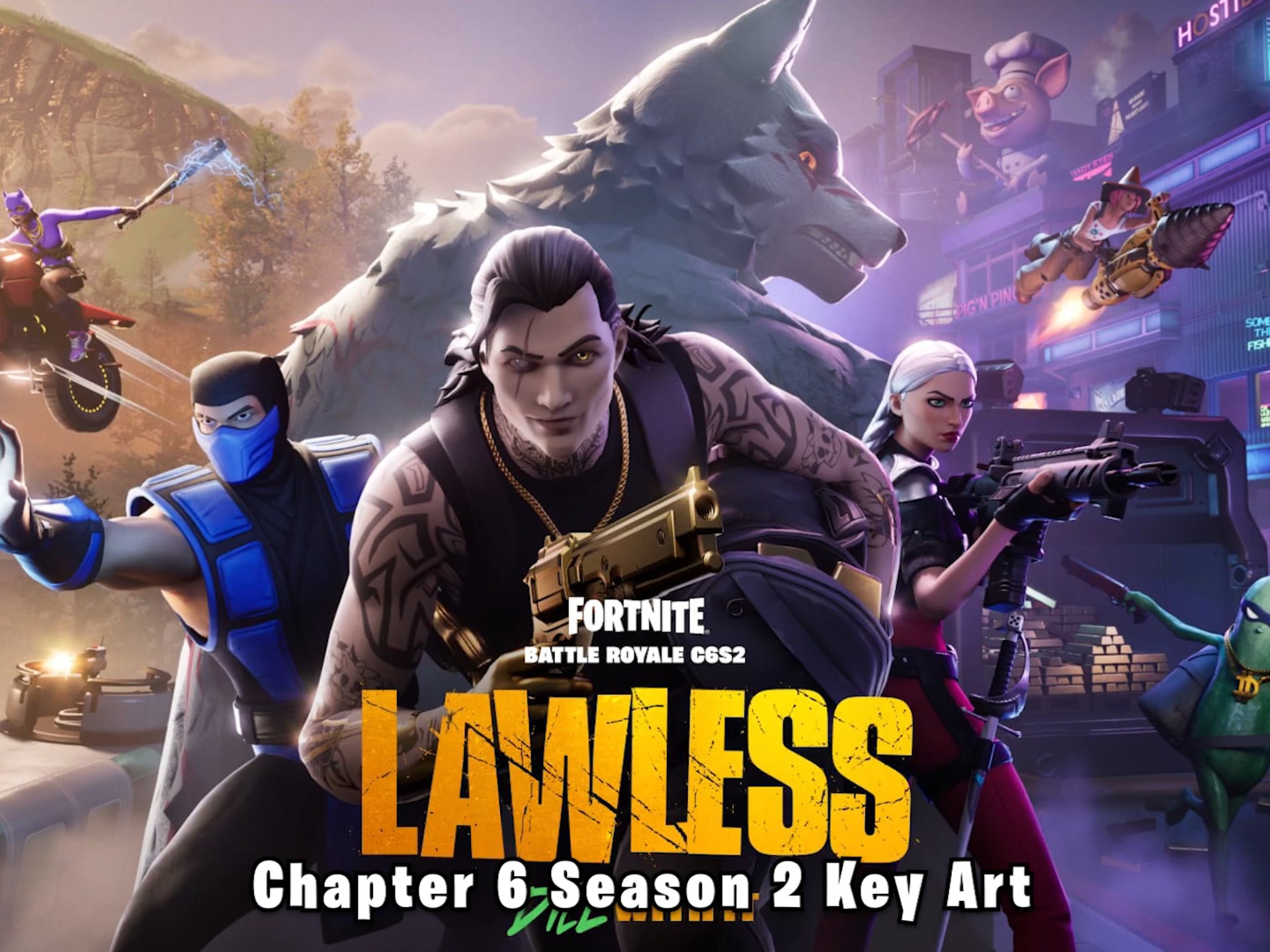 他们都曾多 他们都曾多