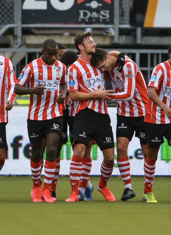 这类事件的 这类事件的