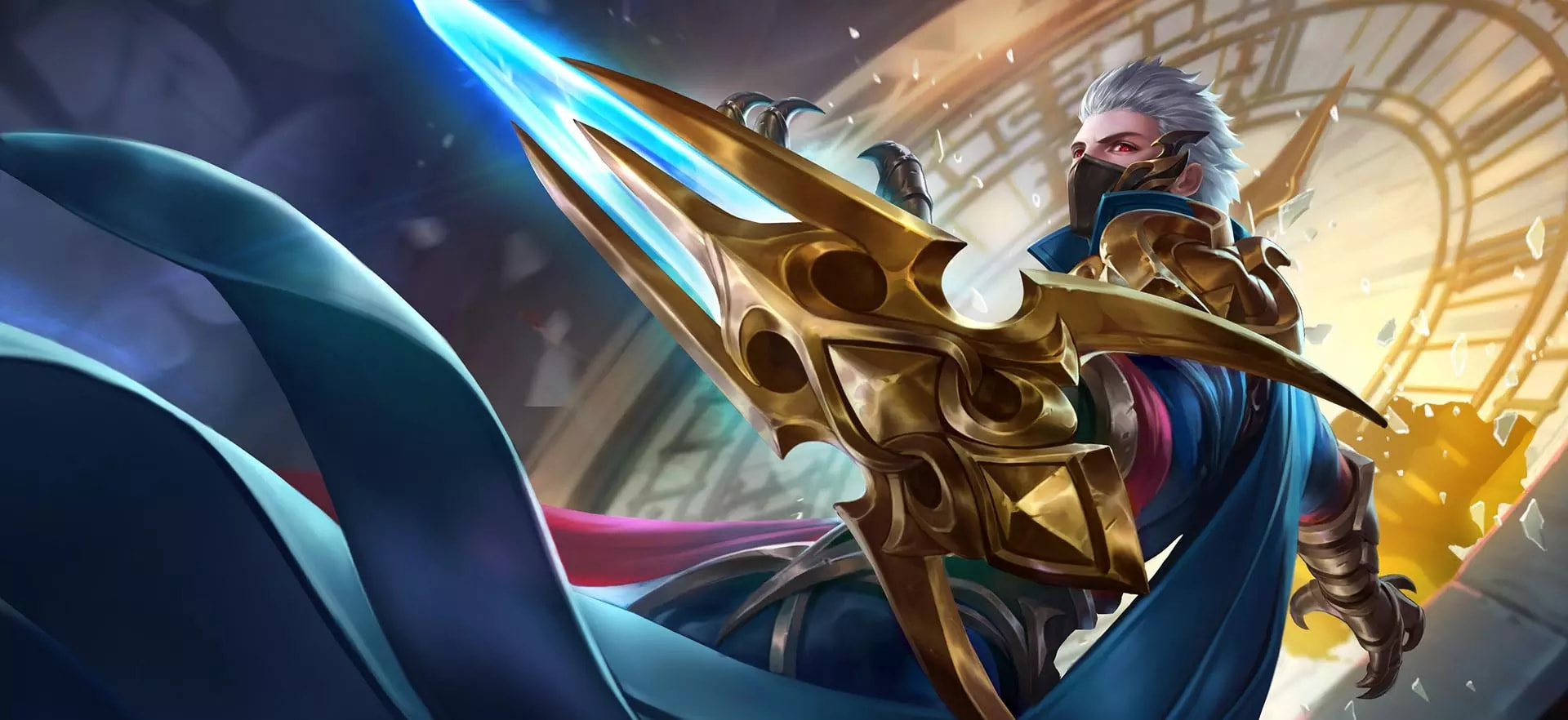 展现出丰富 展现出丰富