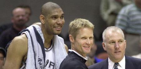 不仅是球员 不仅是球员