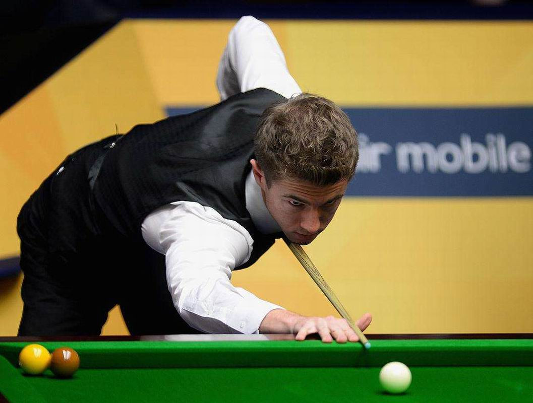 项目为例 项目为例